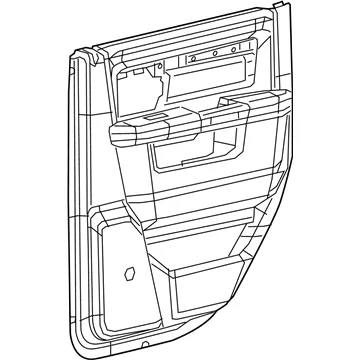 moparpartsgiant23-4301361
