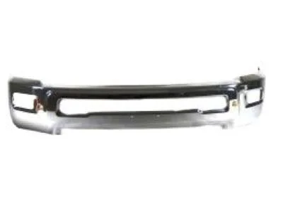 moparpartsgiant23-4301375