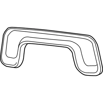moparpartsgiant23-4301396