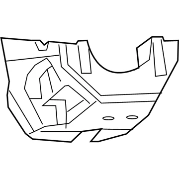 moparpartsgiant23-4301484