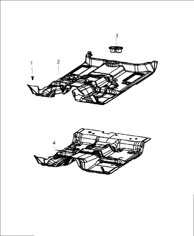 moparpartsgiant23-4302180