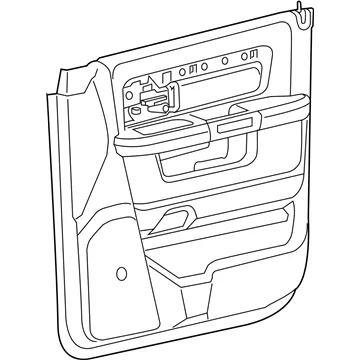 moparpartsgiant23-4302283