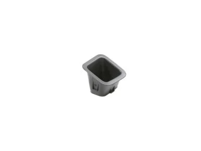 moparpartsgiant23-4302359