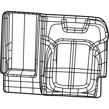 moparpartsgiant23-4302514