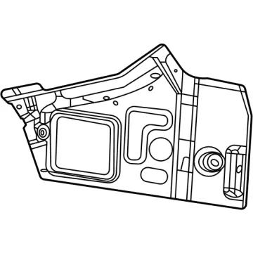 moparpartsgiant23-4302623