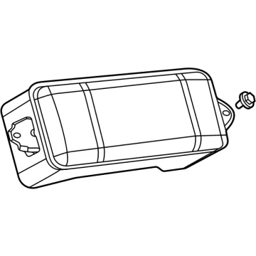 moparpartsgiant23-4302670