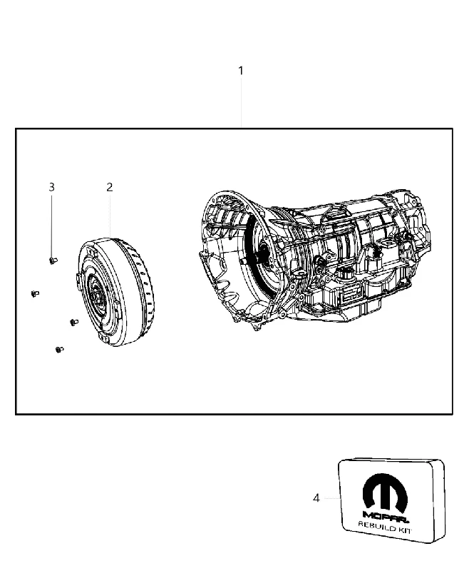 moparpartsgiant23-4302891