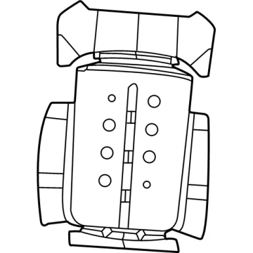 moparpartsgiant23-4302983