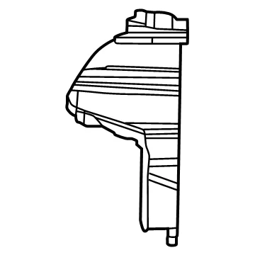 moparpartsgiant23-4303027