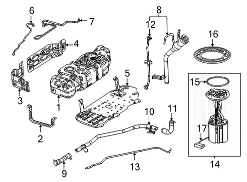 moparpartsgiant23-4303530