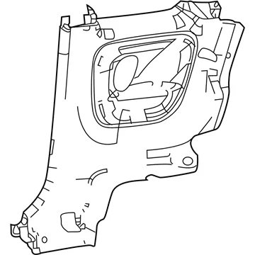 moparpartsgiant23-4303789