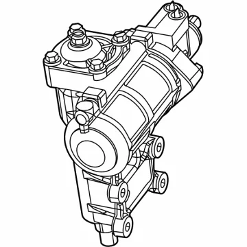 moparpartsgiant23-4304024