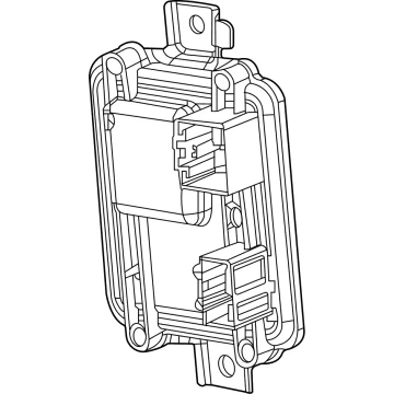 moparpartsgiant23-4304105
