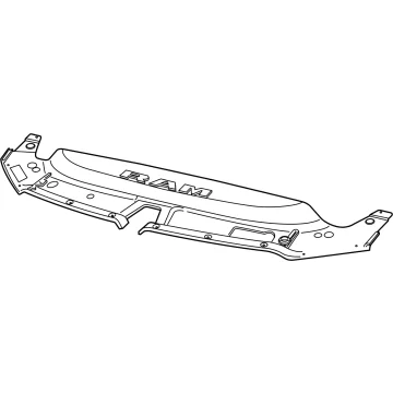 moparpartsgiant23-4304249