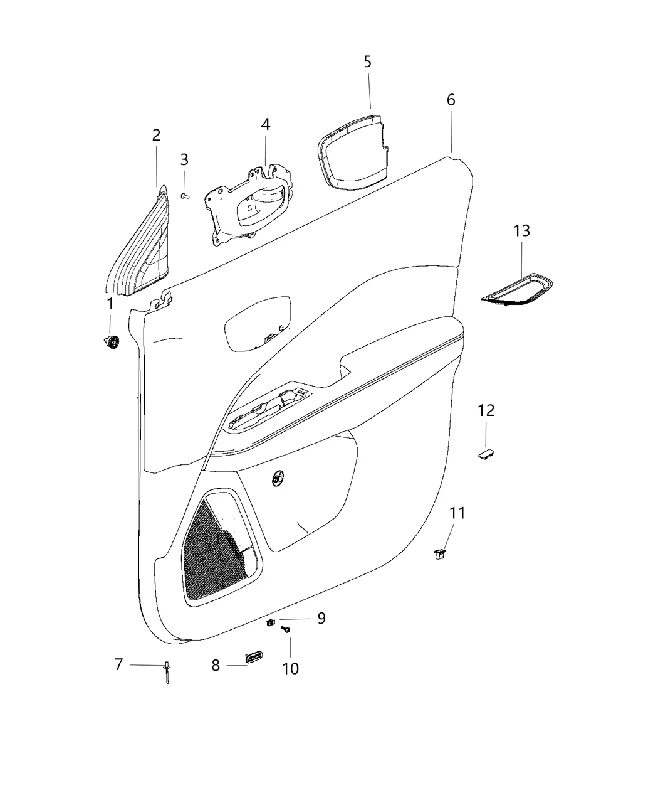 moparpartsgiant23-4304398