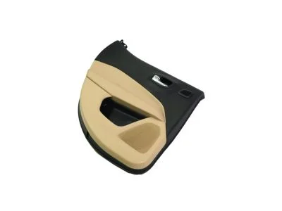 moparpartsgiant23-4304449