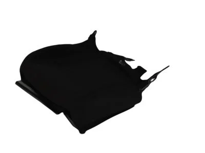 moparpartsgiant23-4304693
