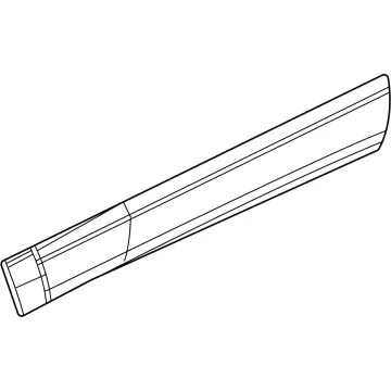 moparpartsgiant23-4304920
