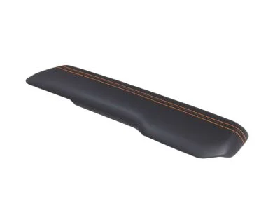 moparpartsgiant23-4304946
