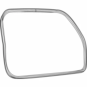 moparpartsgiant23-4305232