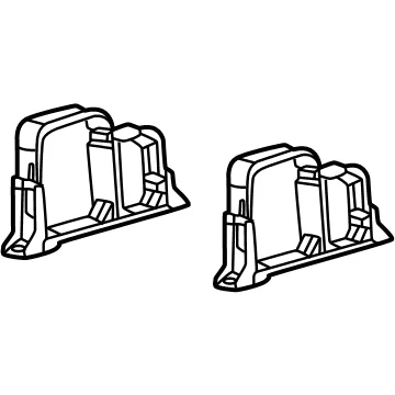 moparpartsgiant23-4305552
