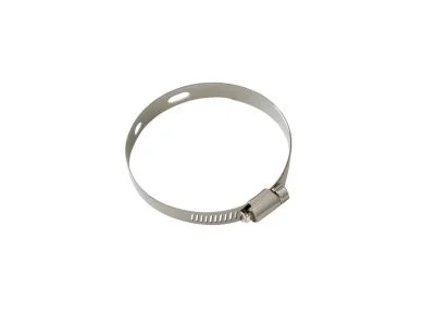 moparpartsgiant23-4305752