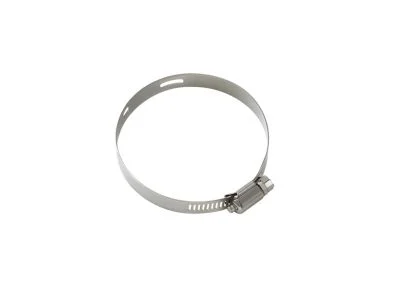moparpartsgiant23-4305753