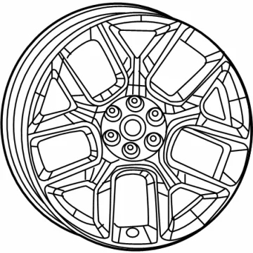 moparpartsgiant23-4305928