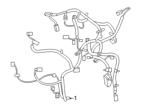 moparpartsgiant23-4306309