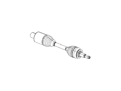 moparpartsgiant23-4306771