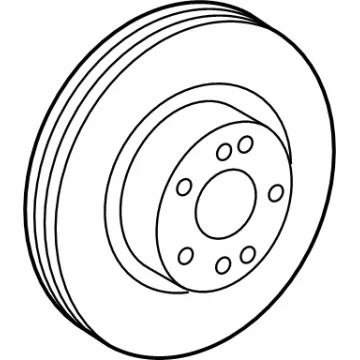 moparpartsgiant23-4306814
