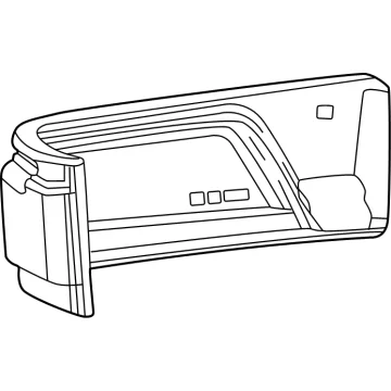 moparpartsgiant23-4307181