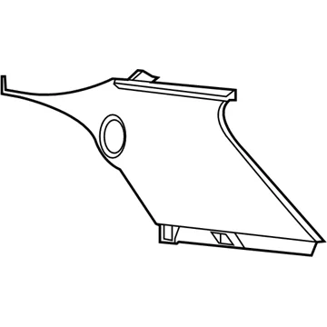 moparpartsgiant23-4307804