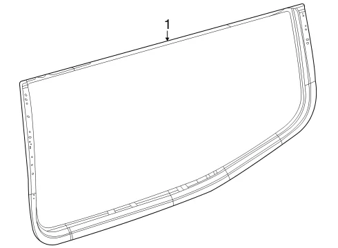 moparpartsgiant23-4592400
