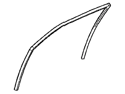 moparpartsgiant3-3939823