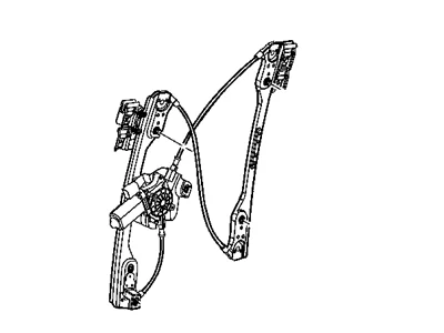 moparpartsgiant3-3940089