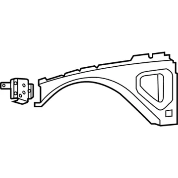 moparpartsgiant3-3940097