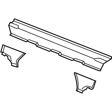 moparpartsgiant3-3940153