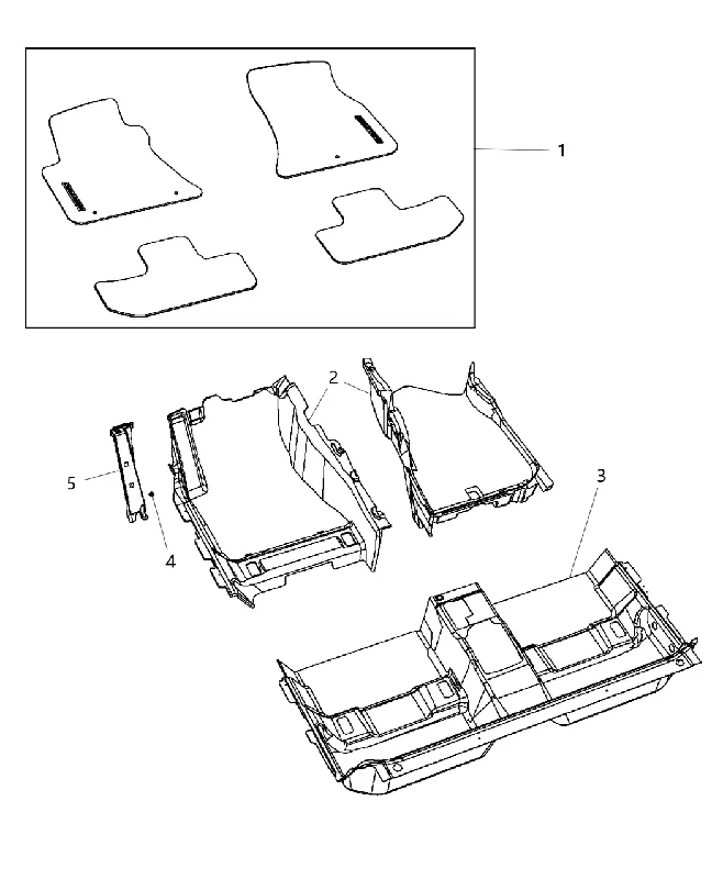 moparpartsgiant3-3940419