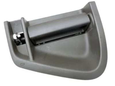 moparpartsgiant3-3940431