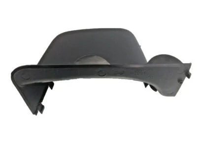moparpartsgiant3-3940595