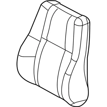 moparpartsgiant3-3940639