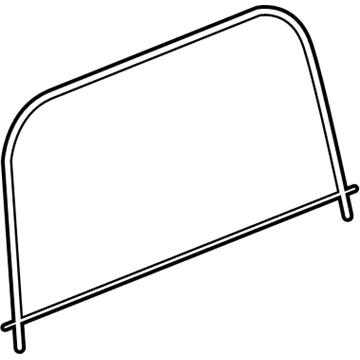 moparpartsgiant3-3940742