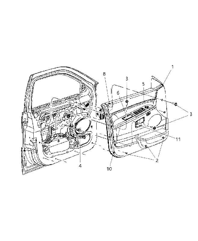 moparpartsgiant3-3940815