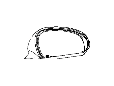 moparpartsgiant3-3940927