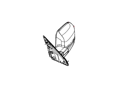 moparpartsgiant3-3941464
