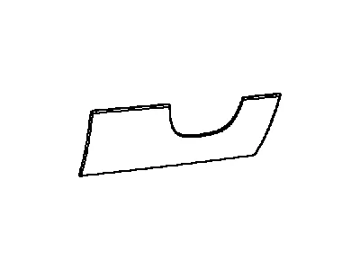 moparpartsgiant3-3941558