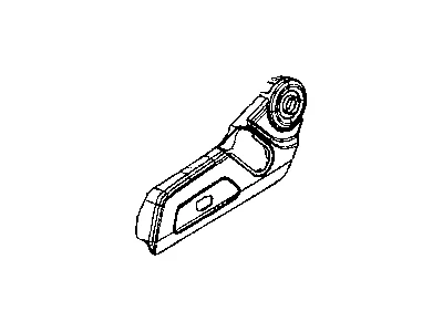 moparpartsgiant3-3941575