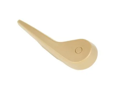 moparpartsgiant3-3941581