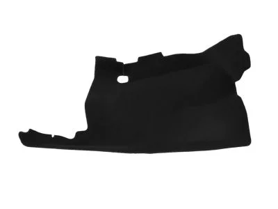 moparpartsgiant3-3941752